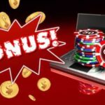 how-to-open-online-casino-practical-compliant_3.jpg