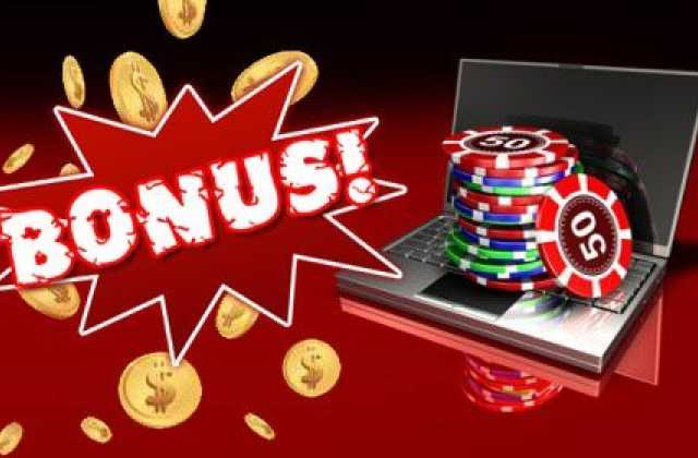 how to open online casino Practical, compliant steps for a successful launch how to open online casino Practical, compliant steps for a successful launch