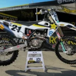 motocross graphics
