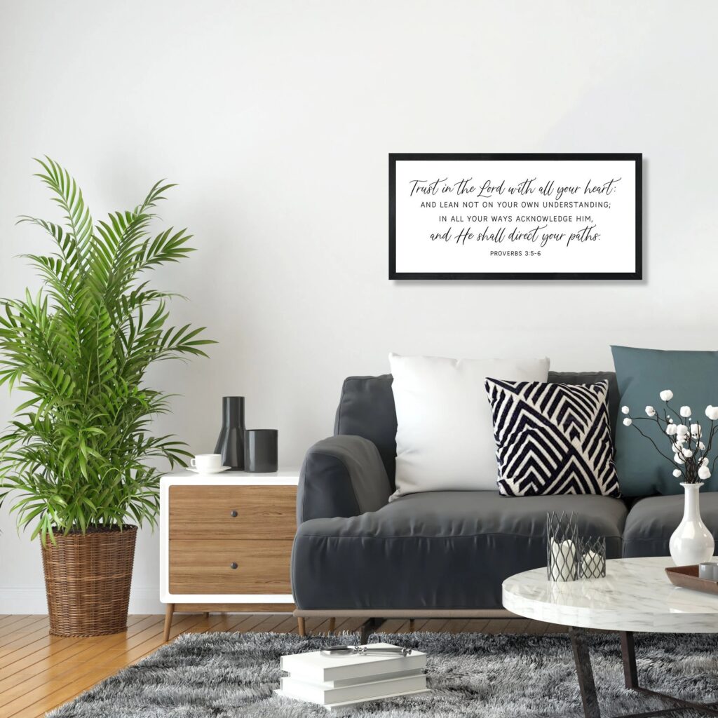 image-ezgif.com-webp-to-jpg-converter - 2025-08-01T171245.831