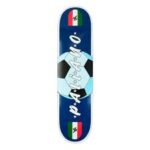Palace Skateboards | Palace Skateboards Clothing | Shop Now