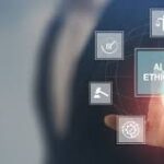 Chicago Mobile App Development