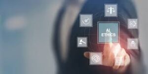 Chicago Mobile App Development