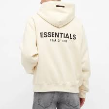 Essentials