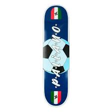Palace Skateboards | Palace Skateboards Clothing | Shop Now