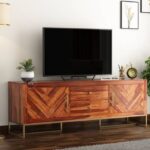 tv unit