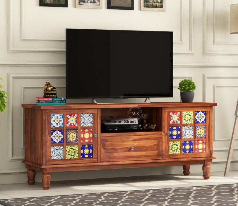 tv cabinet