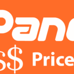Cheap CPanel License
