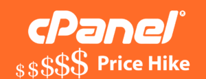 Cheap CPanel License