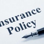 Legal policy limit search