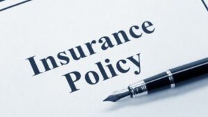 Legal policy limit search