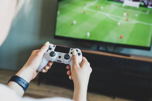 Xbox Repair Guildford