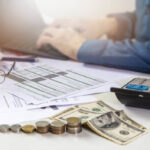 istockphoto-1438033383-612x612