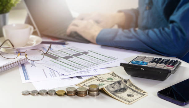 istockphoto-1438033383-612x612