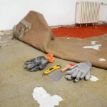 Professional Carpet Repair: Carpet Repairs Vancouver