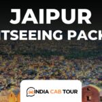 Jaipur Sightseeing Package