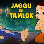 juggo