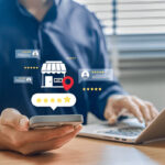 local SEO NJ