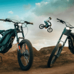 talaria ebike