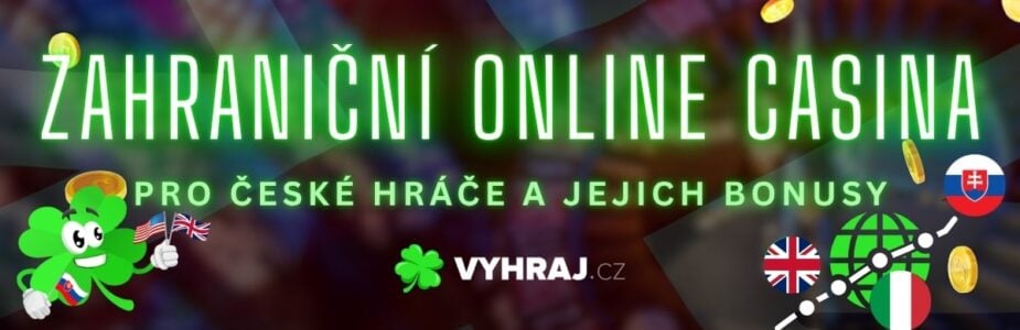 Mezinárodní online casino Jak vybrat to nejlepší pro vás Mezinárodní online casino Jak vybrat to nejlepší pro vás