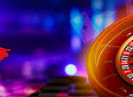 mezinarodni-online-casino-jak-vybrat-to-nejlepi_3.jpg