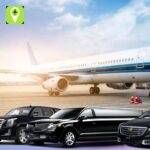 limo-service-mississauga-airport-transfers