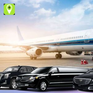limo-service-mississauga-airport-transfers