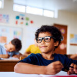 montessori school