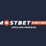 mostbet-casino-emerges-as-a-leader-in-online-4_1.jpg
