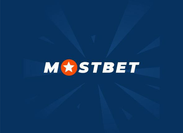 Mostbet Casino Gains Popularity with Innovative Features and Exciting Gaming Experience Mostbet Casino Gains Popularity with Innovative Features and Exciting Gaming Experience