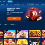 mostbet-casino-gains-popularity-with-innovative-4_3.jpg