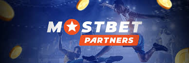 Mostbet Casino The Home of Thrilling Entertainment Mostbet Casino The Home of Thrilling Entertainment