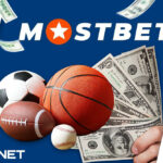 mostbet-casino-the-home-of-thrilling-entertainment_2.jpg
