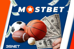 mostbet-casino-the-home-of-thrilling-entertainment_2.jpg