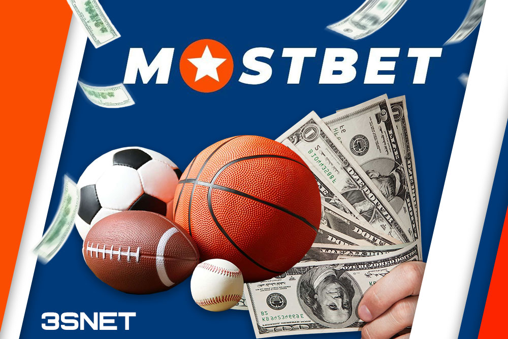 Mostbet Casino The Home of Thrilling Entertainment Mostbet Casino The Home of Thrilling Entertainment