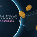 what is a cold wallet crypto