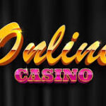 objevte-nejlepi-nove-online-casino-2025-39_1.jpg