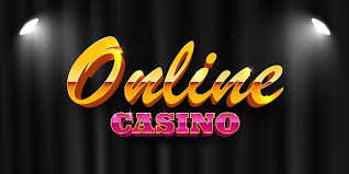Objevte nejlepší nové online casino 2025 39 Objevte nejlepší nové online casino 2025 39