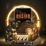 objevte-nejlepi-nove-online-casino-2025-39_2.jpg