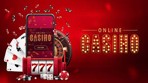 Objevte Nove Online Casina 2025 Revoluce ve Světě Hraní Objevte Nove Online Casina 2025 Revoluce ve Světě Hraní