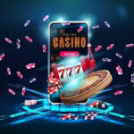 online-casino-s-ceskou-licenci-bezpecnost-a-zabava_1.jpg
