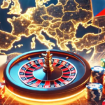 online-casino-s-ceskou-licenci-bezpecnost-a-zabava_1.png