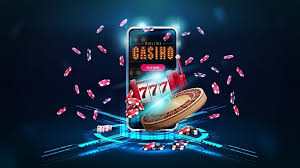 online-casino-s-ceskou-licenci-bezpecnost-a-zabava_1.jpg