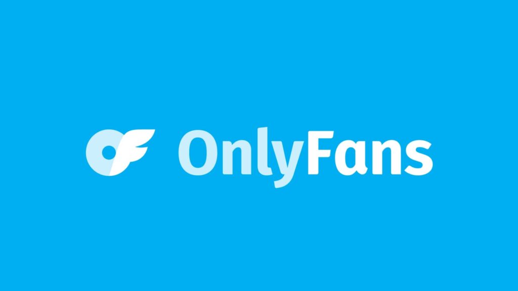 OnlyFans Has Applications