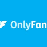 OnlyFans Has Applications