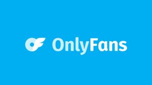 OnlyFans Has Applications
