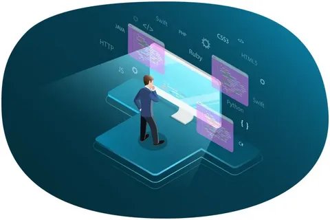 outsourced product development