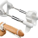 penis extender