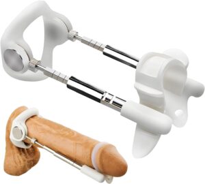 penis extender