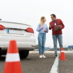 What Should You Look for When Hiring Professional Carpet Cleaners?